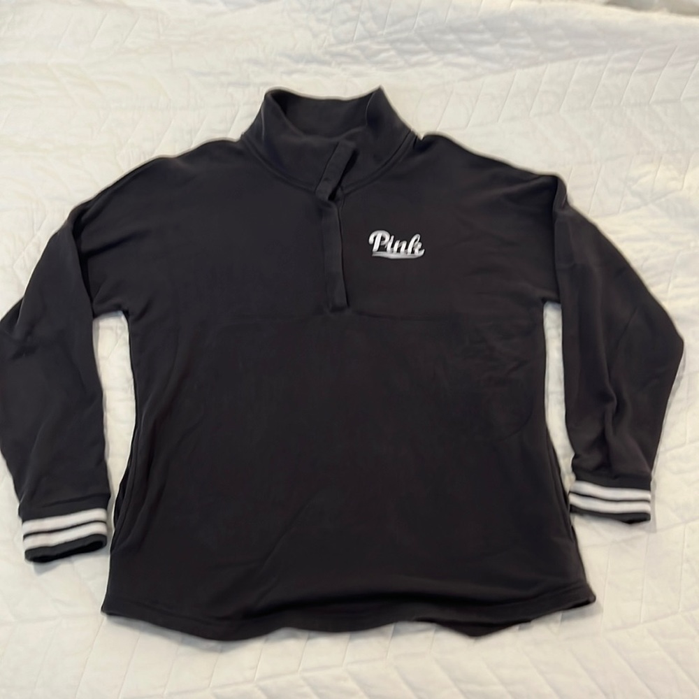 PINK Victorias Secret Pullover